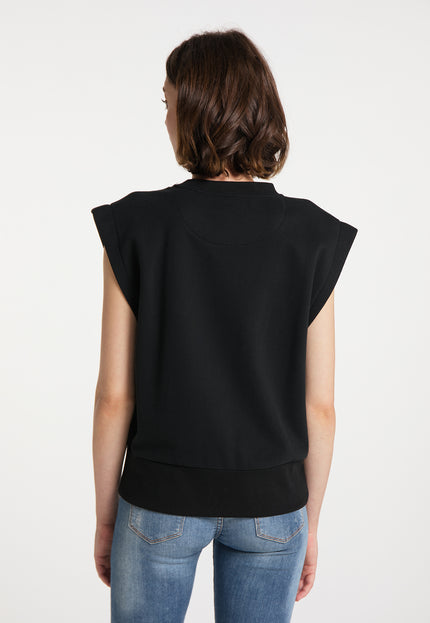 Sweter damski myMo