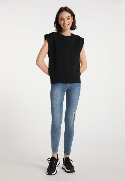 Sweter damski myMo
