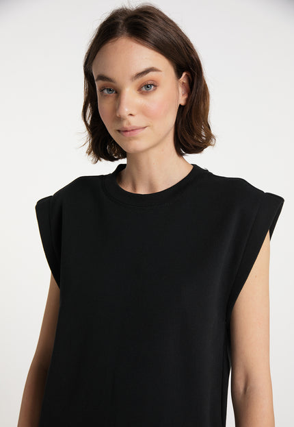 Sweter damski myMo