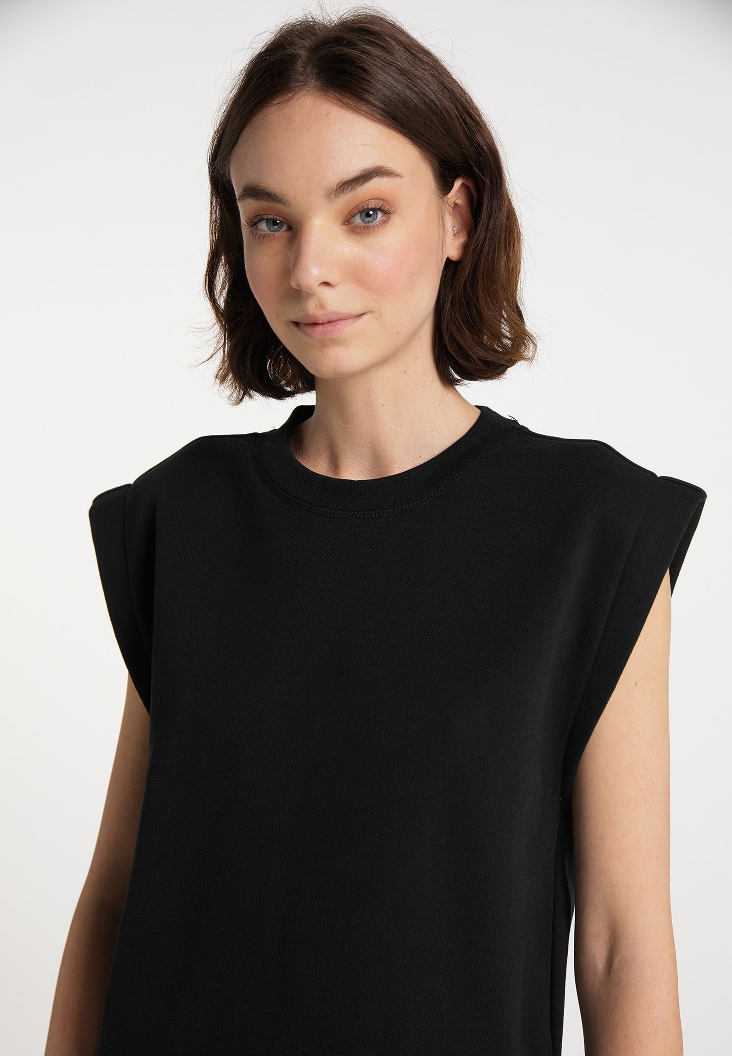 myMo Women's Sweater