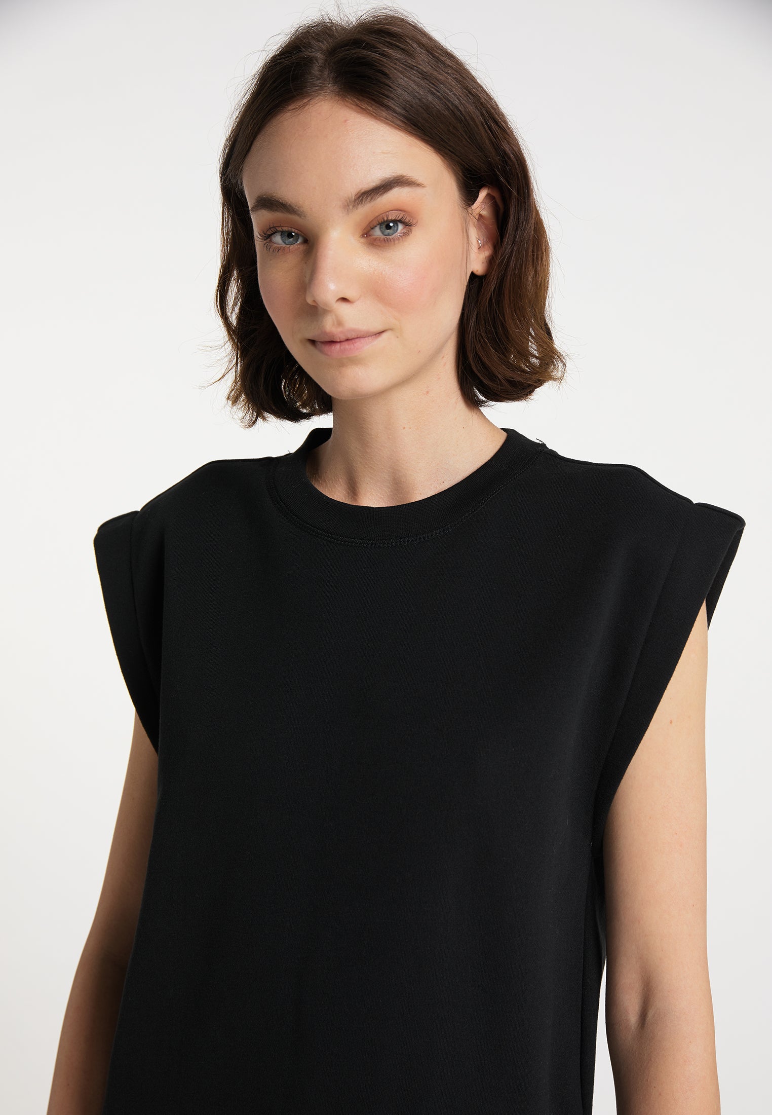 myMo Women's Sweater