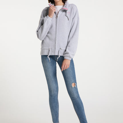 Collection image for: without hood