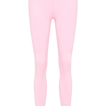Collection image for: Women | Clothing | Sportswear | Trousers