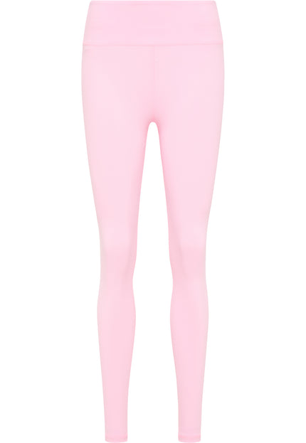 myMo ATHLSR Women's Pants