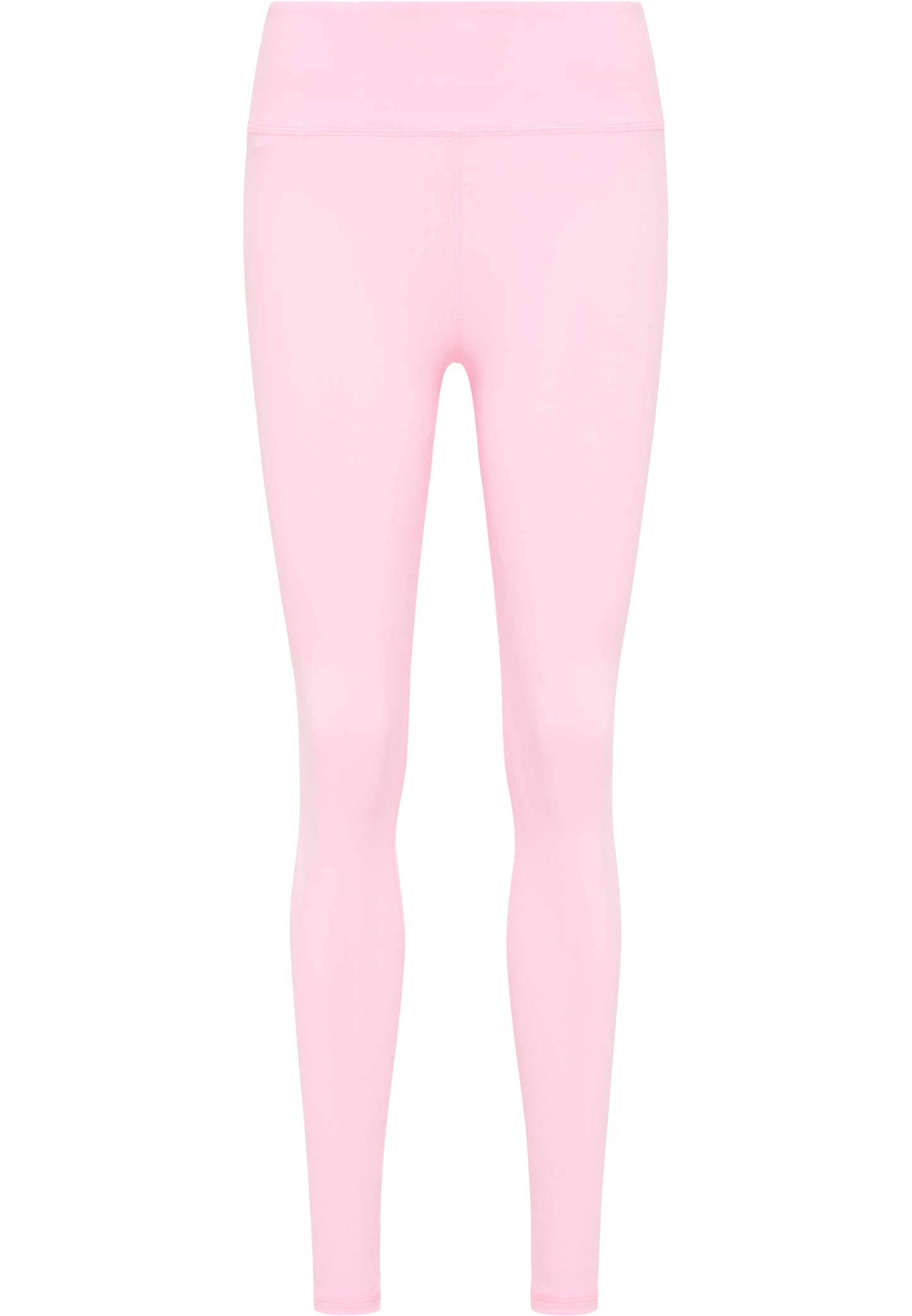 myMo ATHLSR damskie spodnie