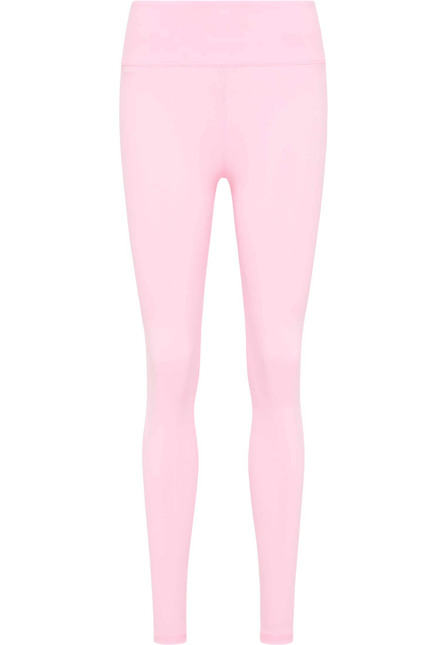 myMo ATHLSR damskie spodnie