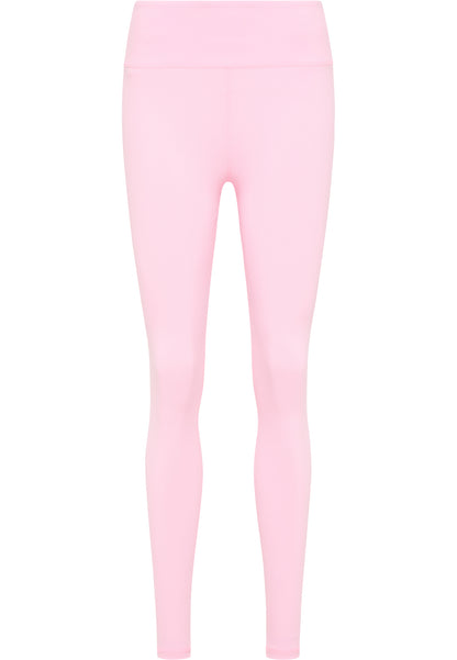 myMo ATHLSR damskie spodnie