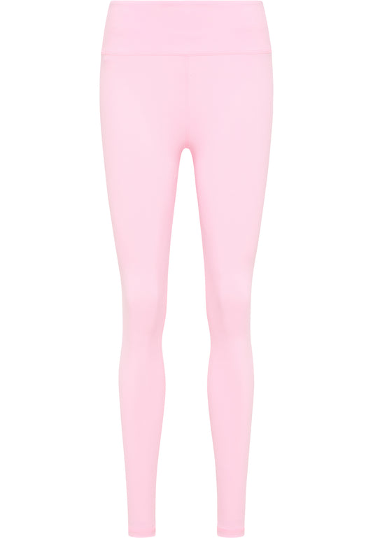 myMo ATHLSR damskie spodnie