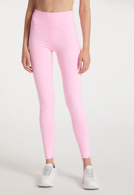 myMo ATHLSR Women's Pants