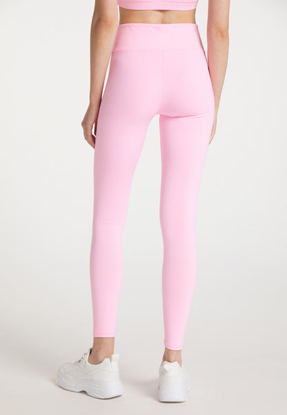 myMo ATHLSR damskie spodnie