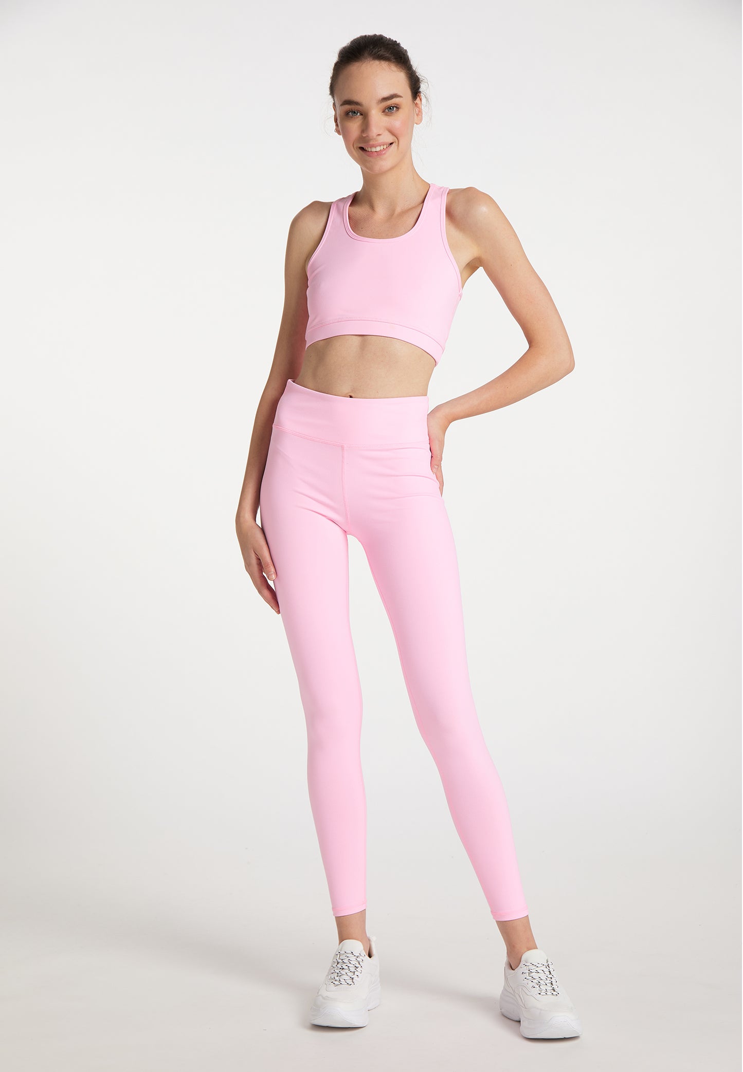 myMo ATHLSR damskie spodnie