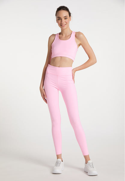 myMo ATHLSR damskie spodnie