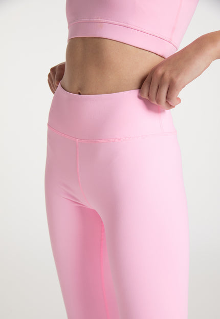 myMo ATHLSR Women's Pants