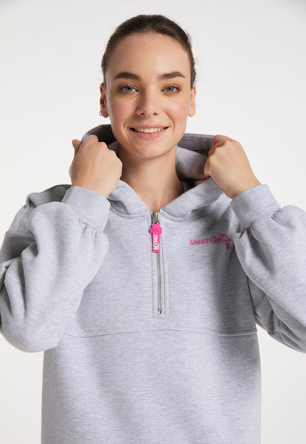 myMo ATHLSR Bluza Damska