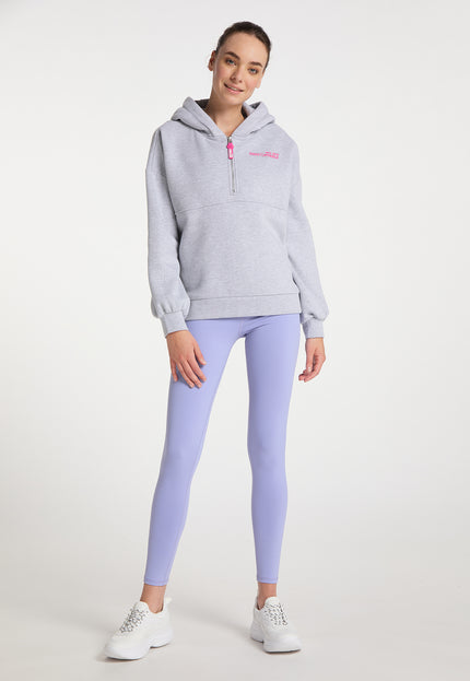 myMo ATHLSR Bluza Damska
