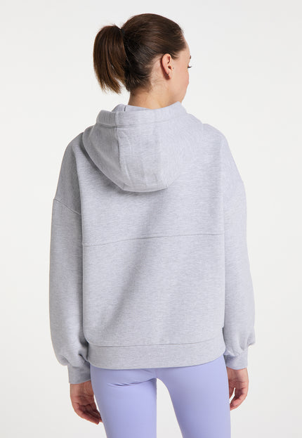 myMo ATHLSR Bluza Damska