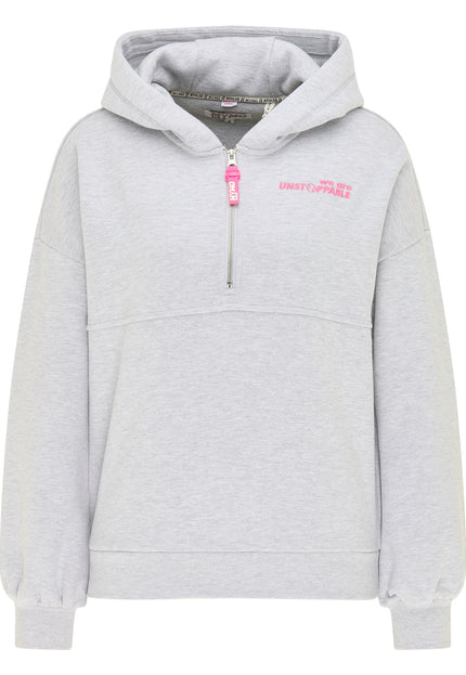 myMo ATHLSR Bluza Damska