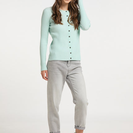 Collection image for: Sommerstrick