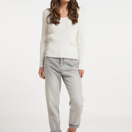 Collection image for: dünn