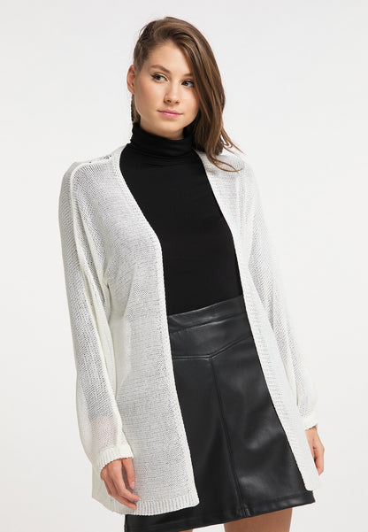 myMo ROCKS damski kardigan