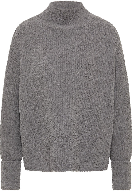 Sweter damski myMo