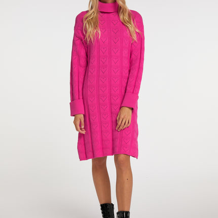 Collection image for: Damska dzianinowa Sukienka