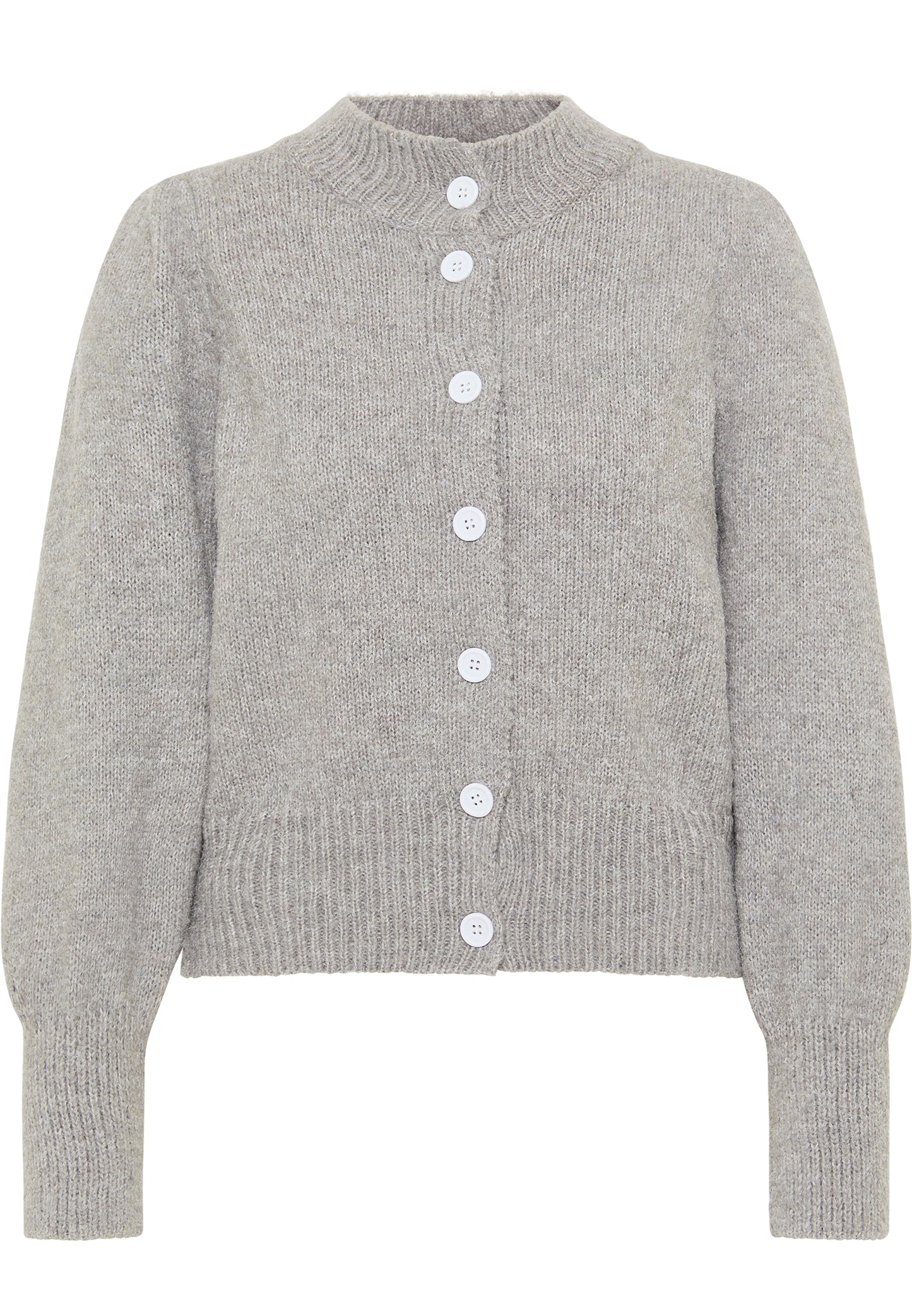 myMo Women's Cardigan