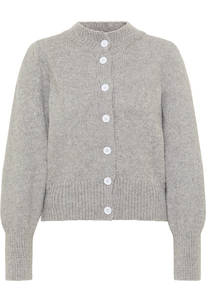 myMo Women's Cardigan