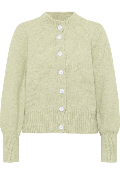 myMo Women's Cardigan