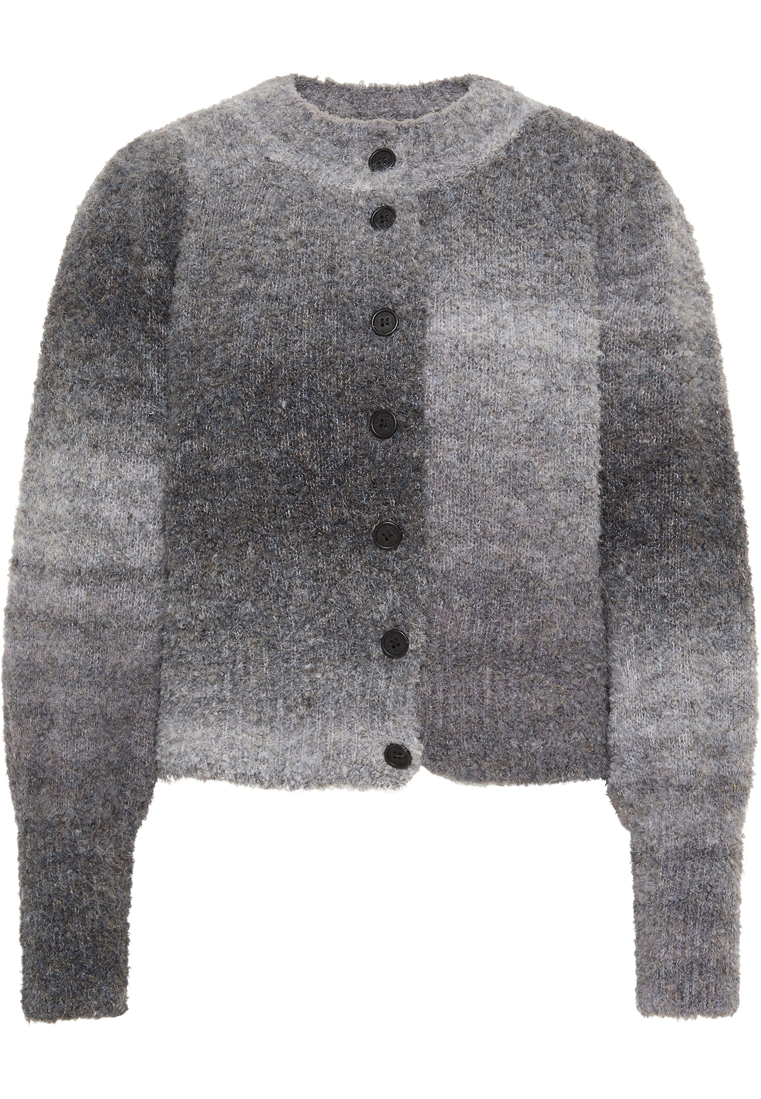 myMo Women's Cardigan