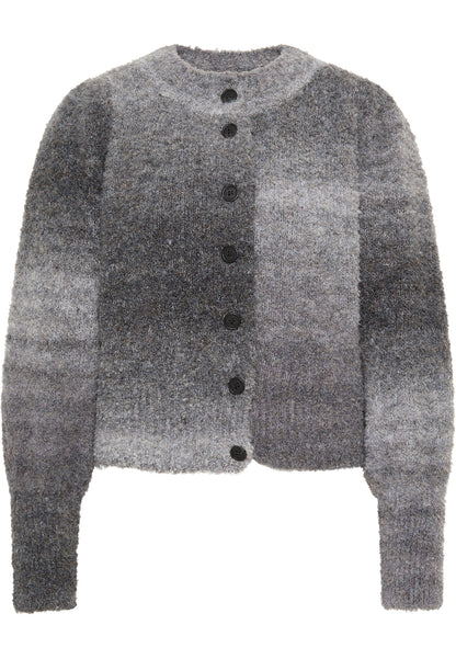 myMo Women's Cardigan