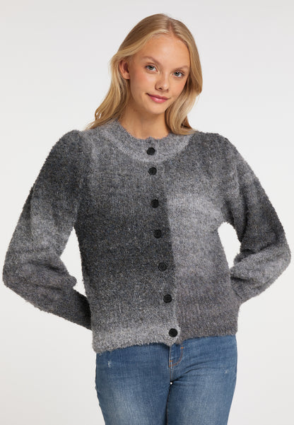 myMo Women's Cardigan