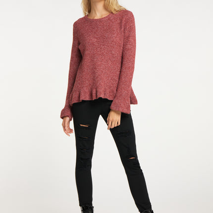 Collection image for: Fine Knit