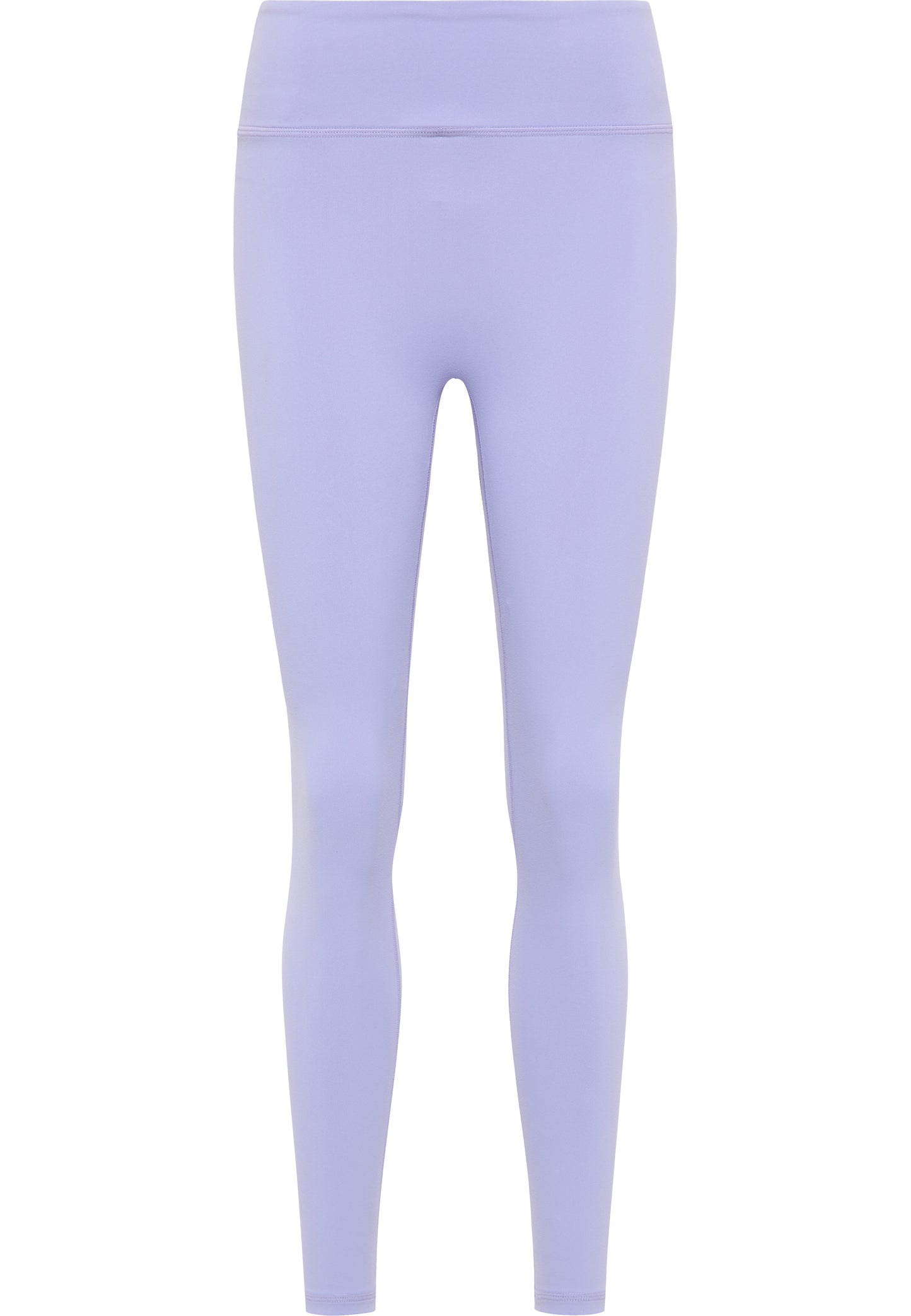 myMo ATHLSR damskie spodnie