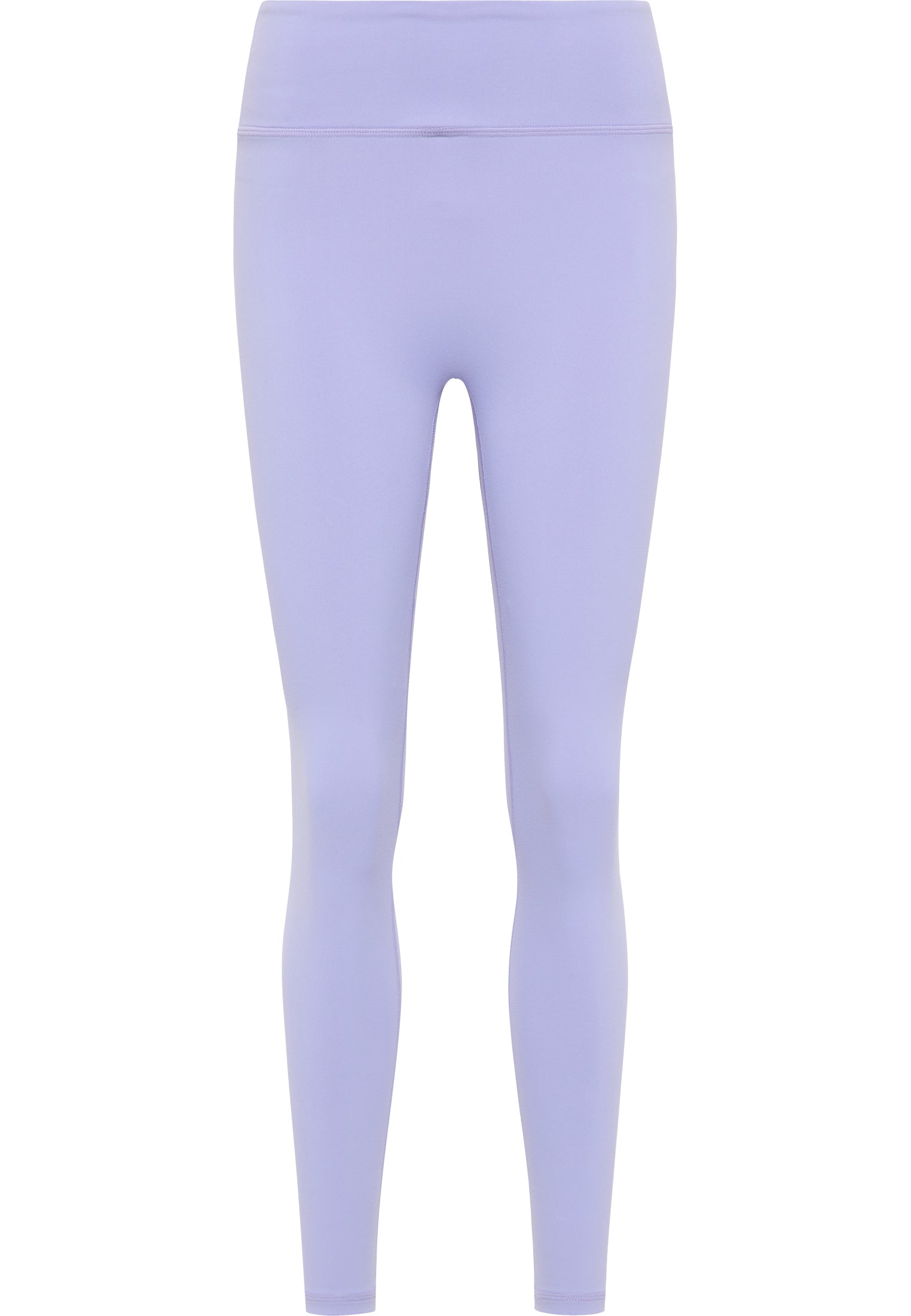 myMo ATHLSR damskie spodnie