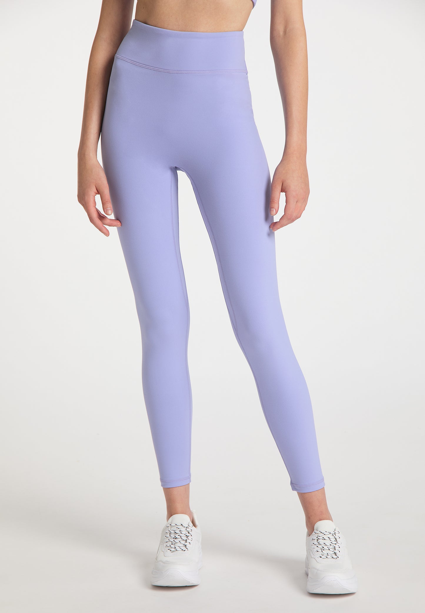 myMo ATHLSR damskie spodnie