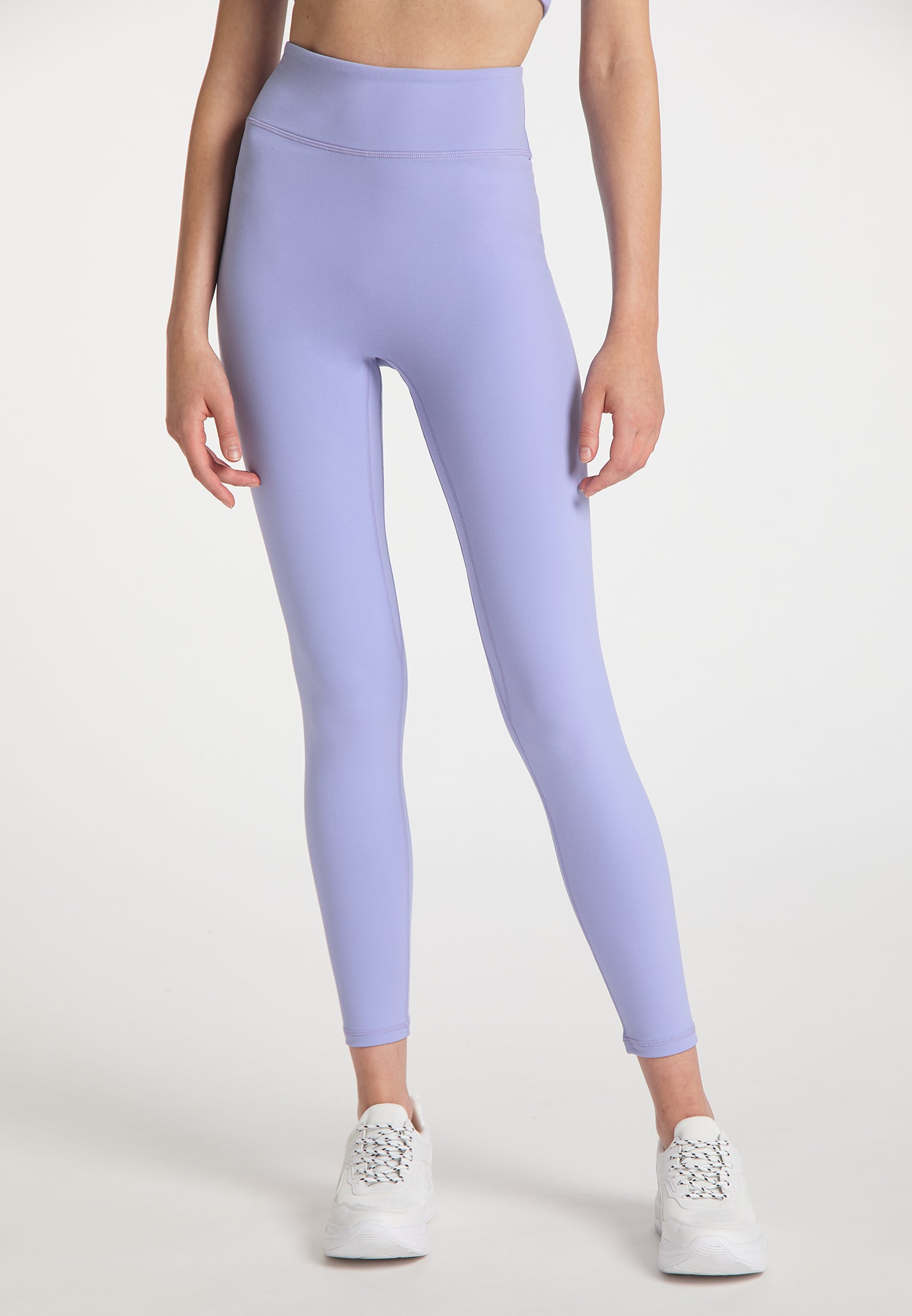 myMo ATHLSR damskie spodnie