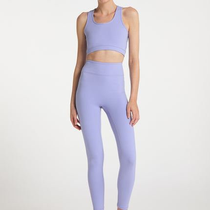 Collection image for: moda joga