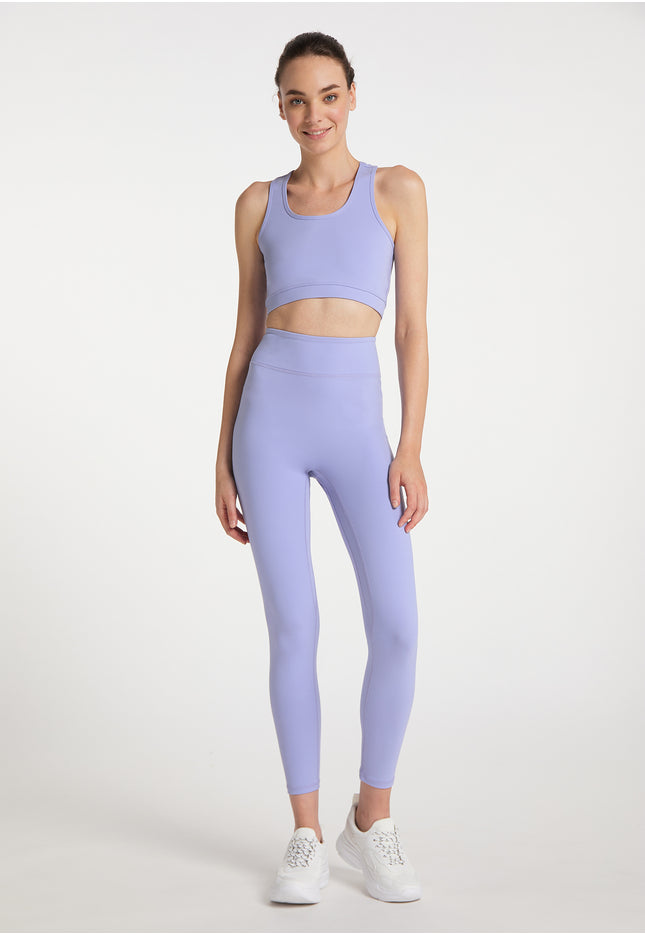 myMo ATHLSR Women's Racerback Top