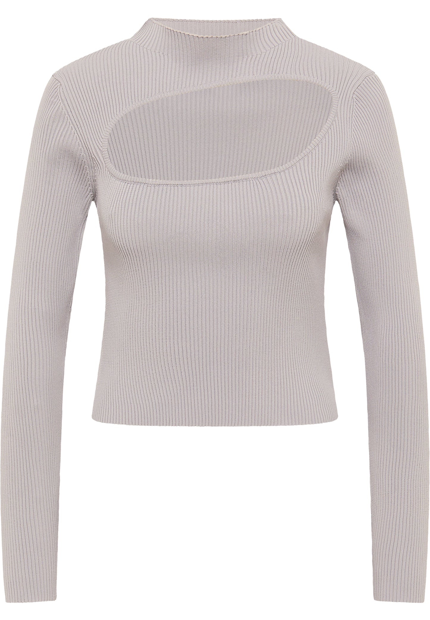 myMo ATHLSR Women's Knitted Sweater