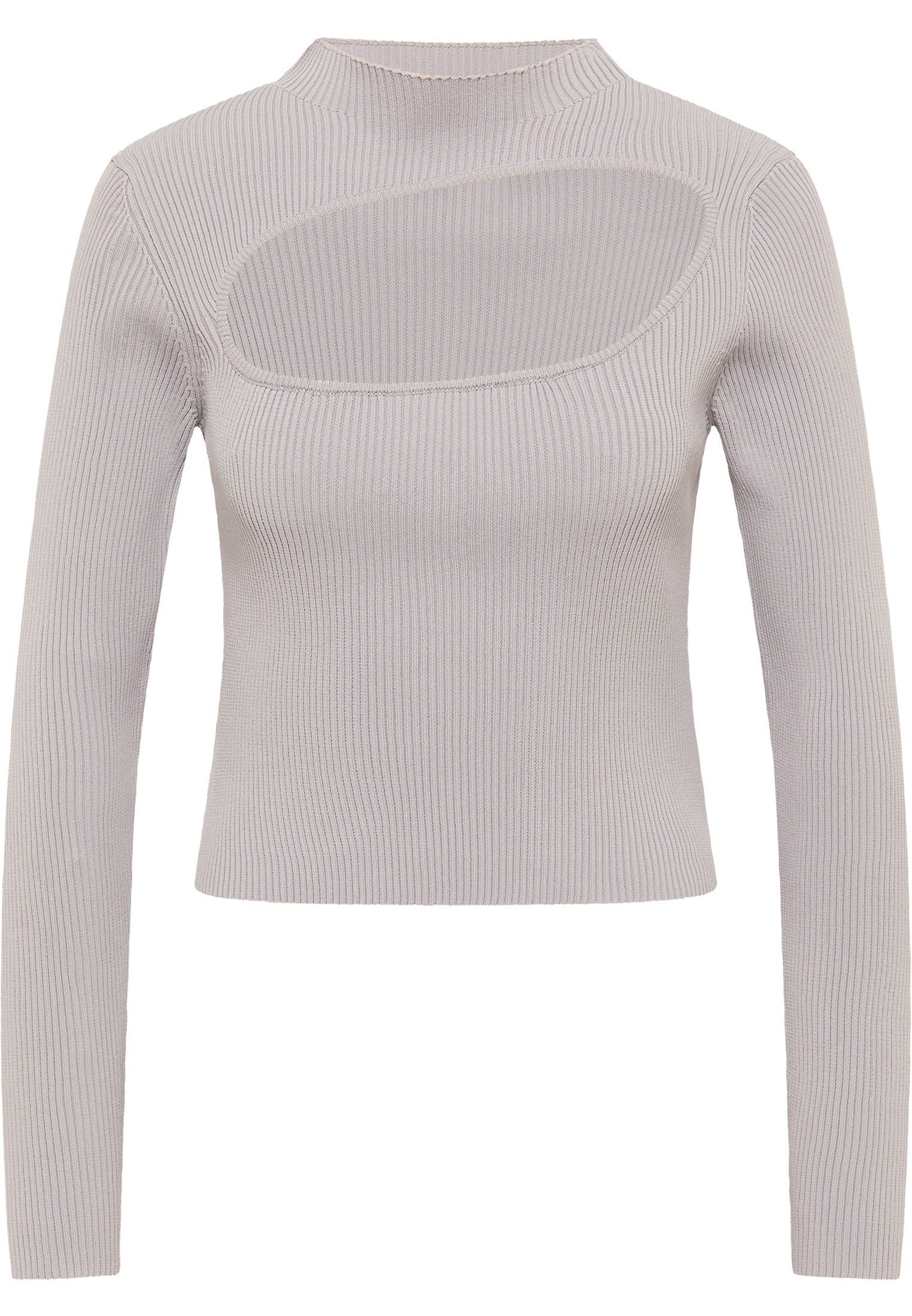 myMo ATHLSR Women's Knitted Sweater