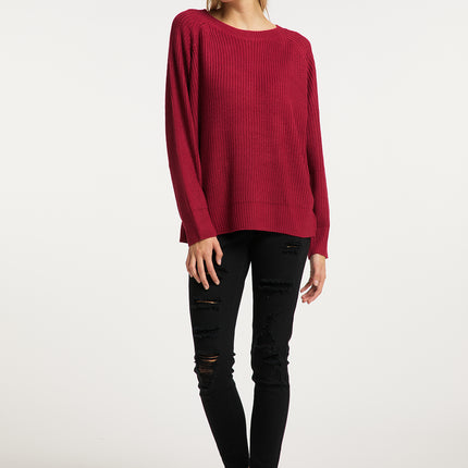 Collection image for: Damski sweter