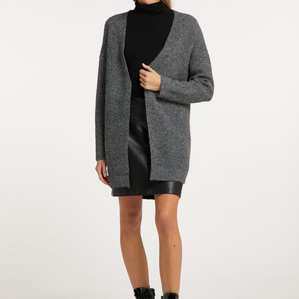 Collection image for: Cardigan For Women