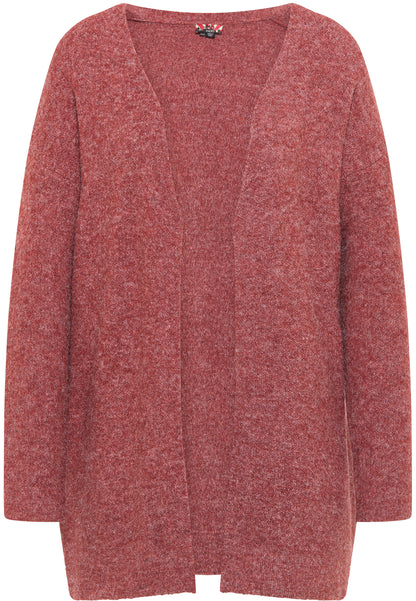 myMo ROCKS damski kardigan