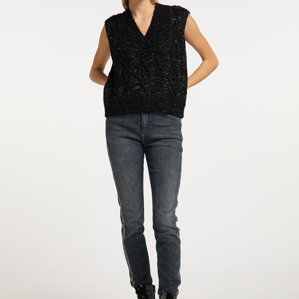 Collection image for: Dzianinowe damskie