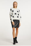 Off-White Schwarz