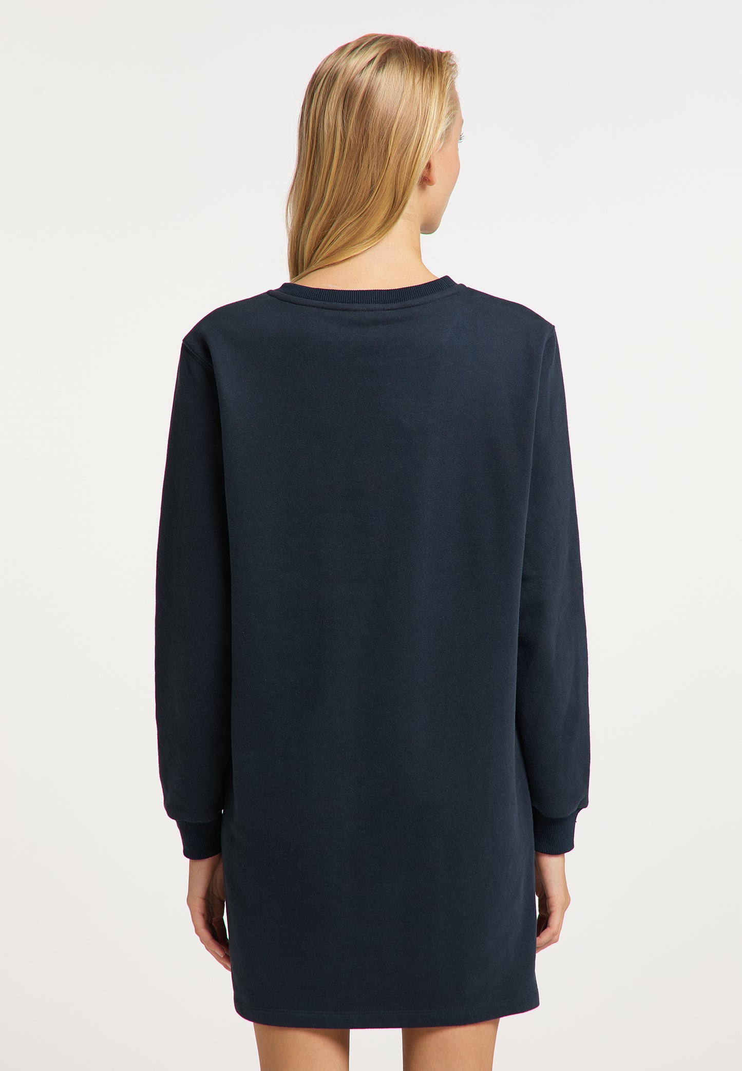 myMo ROCKS damska sukienka