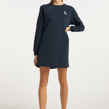 Collection image for: Sukienka damska Sukienka