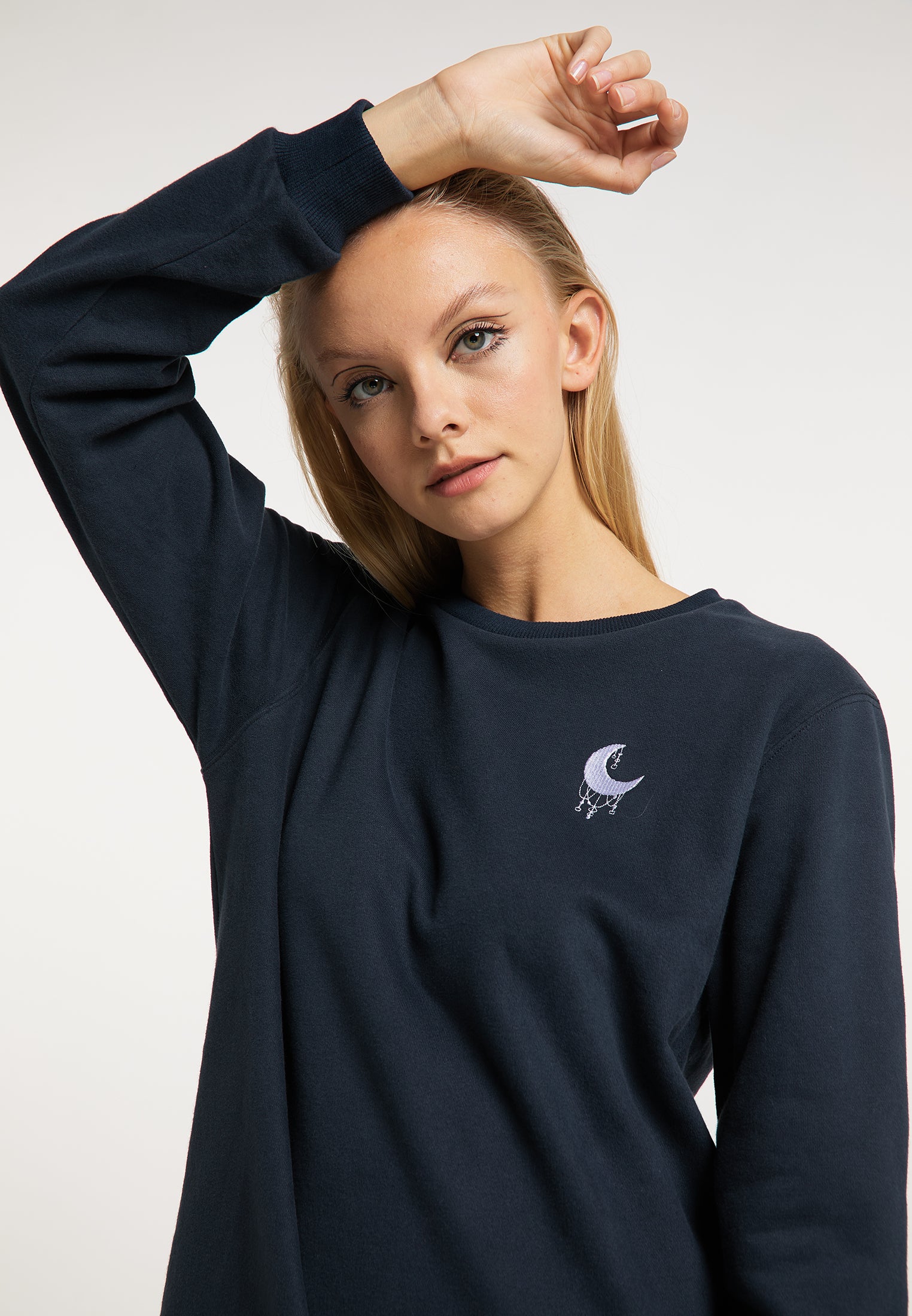 myMo ROCKS damska sukienka