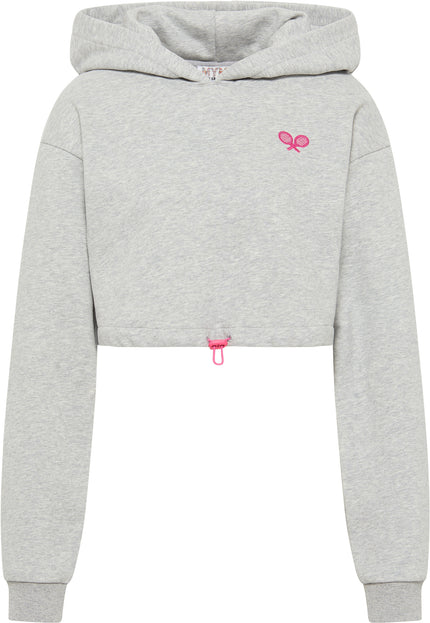 myMo ATHLSR Bluza Damska